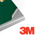Baylor University Sic Em Green Surface Book 2 15in Skin